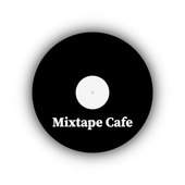 Mixtape Cafe